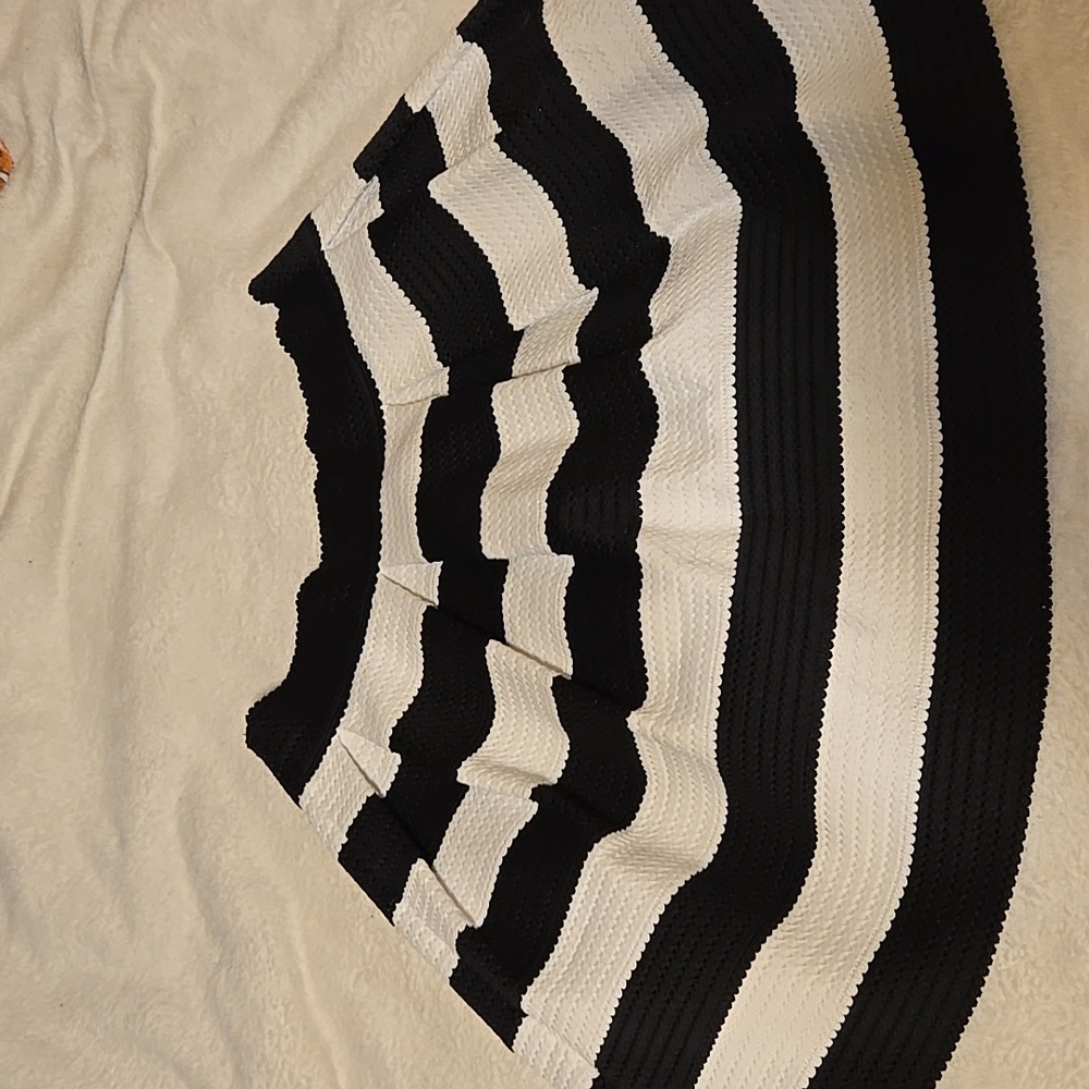 Express skirt (LG)